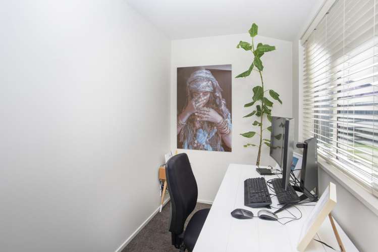 38 Blakes Road Prebbleton_19