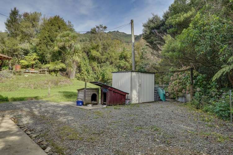 2a Lawrence Street Havelock_21