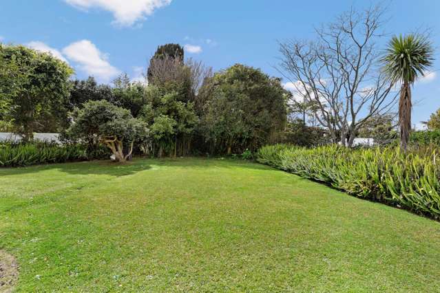 2/19 Montana Avenue Murrays Bay_4