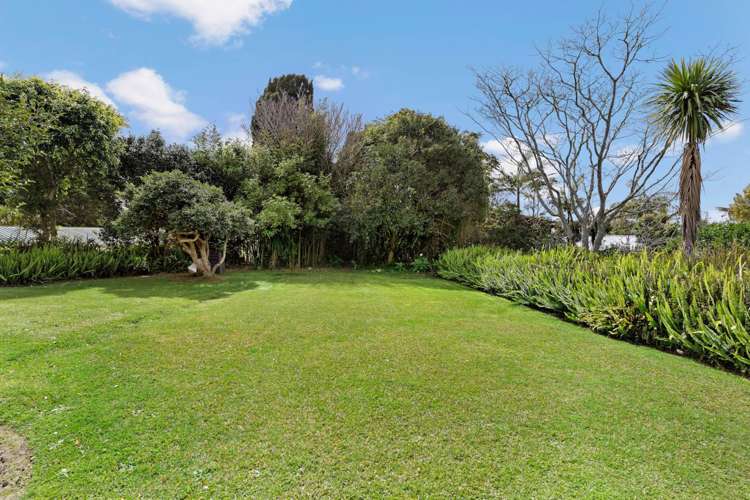 2/19 Montana Avenue Murrays Bay_4