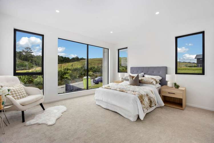 11 Waitai Crescent Warkworth_11