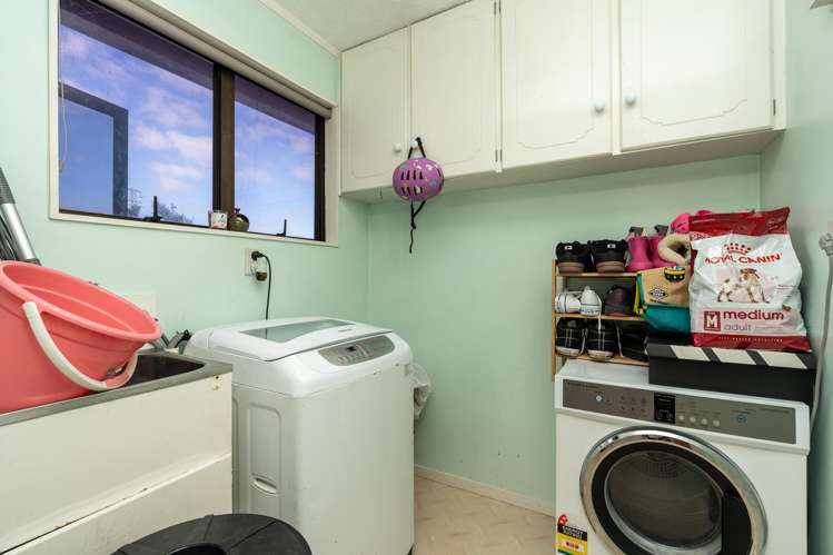 26 Alexandra Street Huntly_12