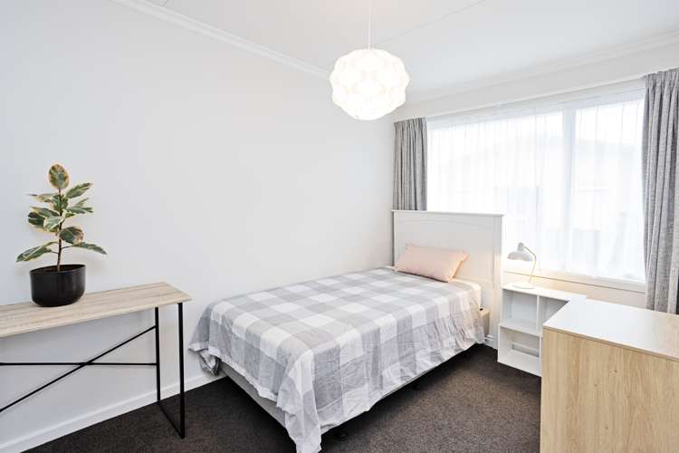 1/41 Robertson Street Richmond_10