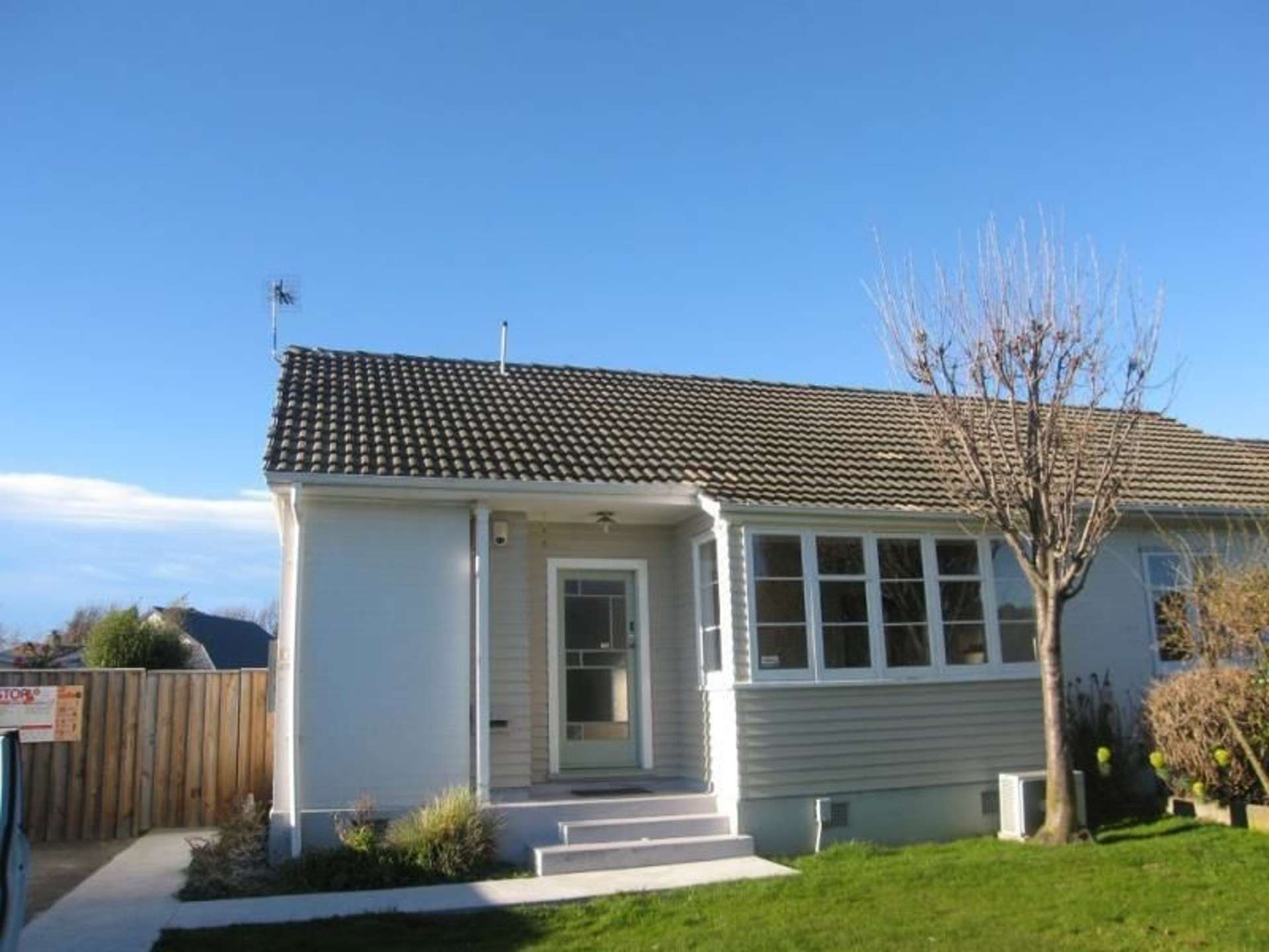 115 Peverel Street Riccarton_0