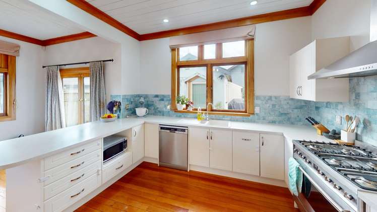 25 North Street Palmerston North Central_6