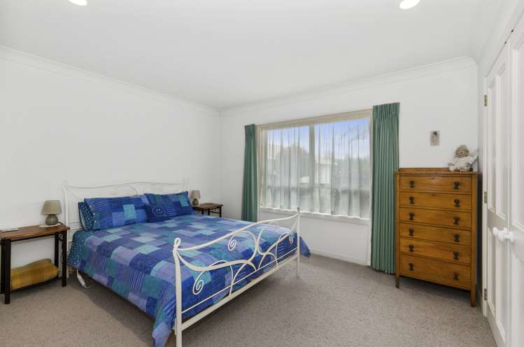 36 Normanby Road Karaka_13