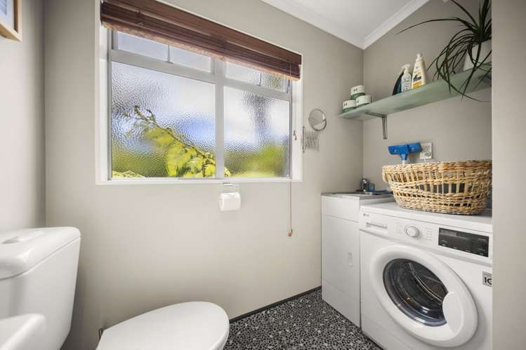 15 Bay View Road Raglan_18