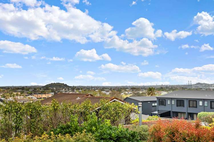 20 Bayview Road Hauraki_43