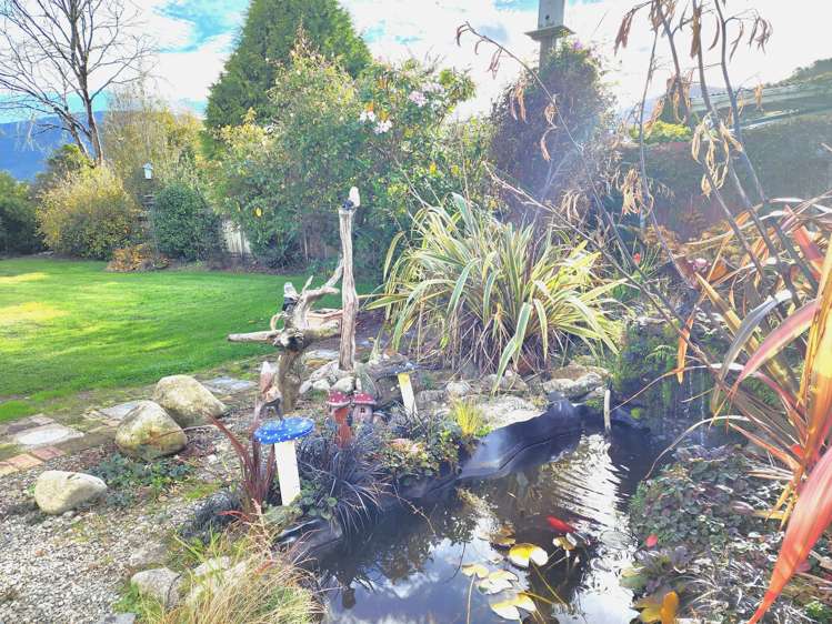 24 Brodie Street Blackball_15