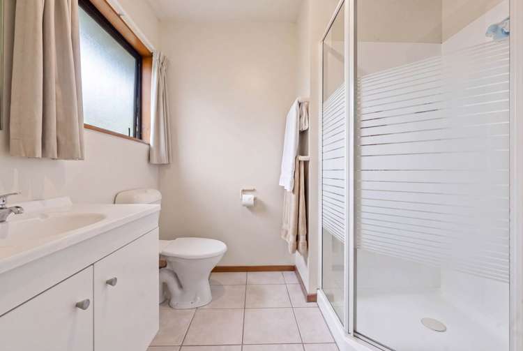 4B Jacaranda Place Kerikeri_9