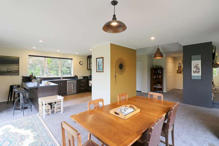 153 Flora Road East Makarewa_6