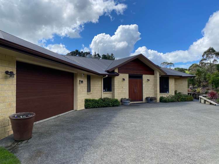 352 Ridge Road Coatesville_19