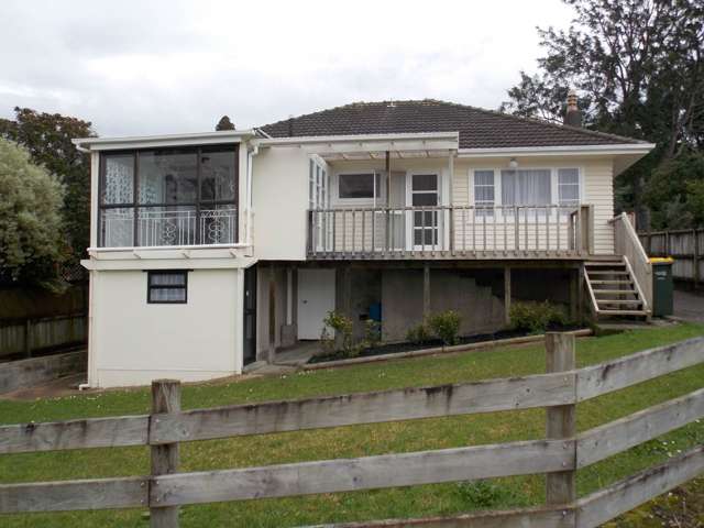 1 Lynwood Road New Lynn_2