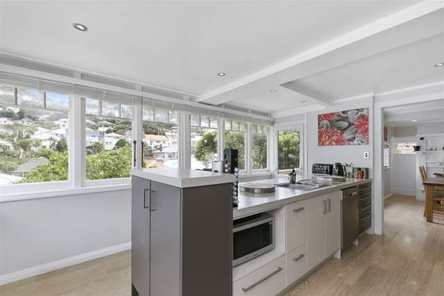 38 Waipapa Road Hataitai_2