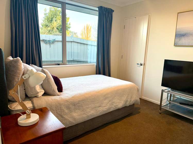  A/21 Sugden Street Spreydon_10