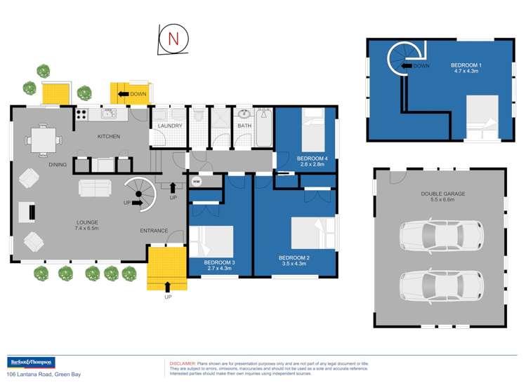 106 Lantana Road Green Bay_17