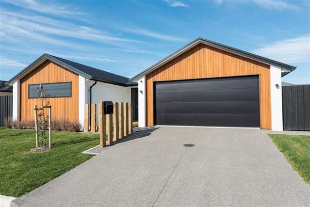 11 Hiria Crescent Papamoa_1