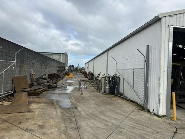 6 Hudson Road Bell Block_2