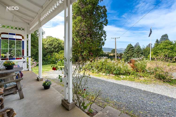 297 Wakari Road Helensburgh_22