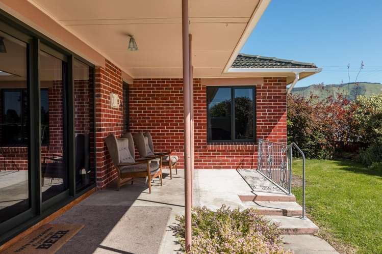 15 Point Bush Road Waimate_13