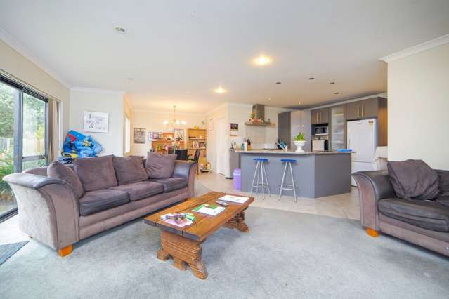 9a Mellsop Avenue Waiuku_4