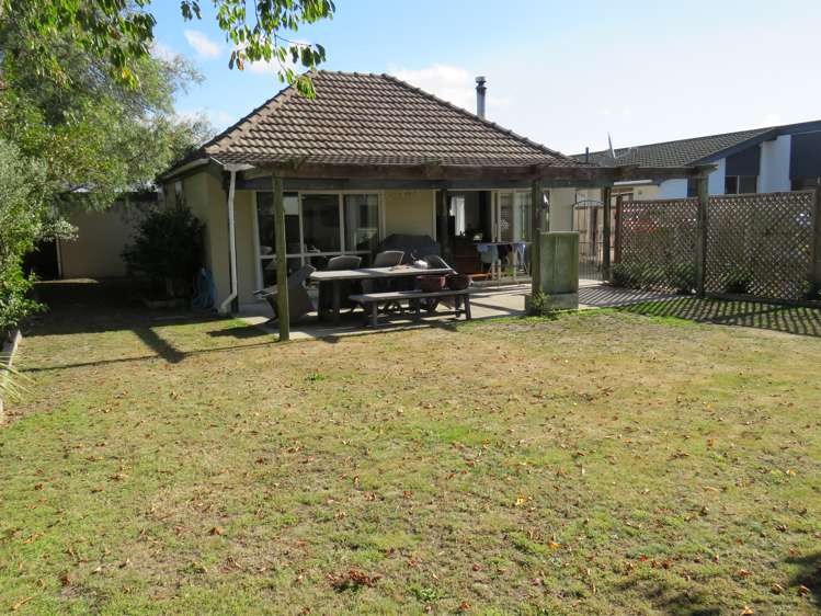 12 Heathglen Avenue Parklands_7