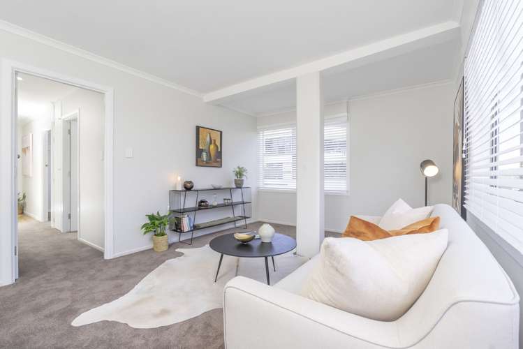 1e/94 Dominion Road Mount Eden_12