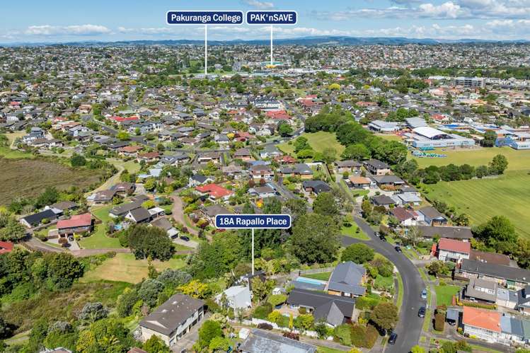 18A Rapallo Place Farm Cove_21