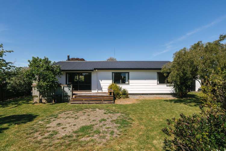 20 Mercury Street Milson_17