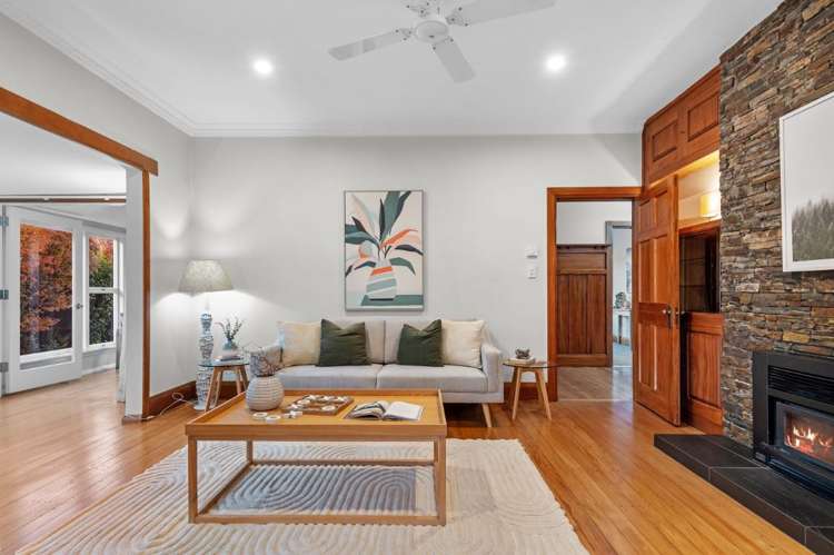 9 Barrington Street Somerfield_7