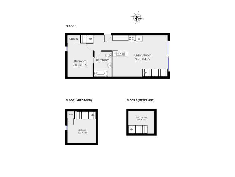 11/220 Thorndon Quay Pipitea_14