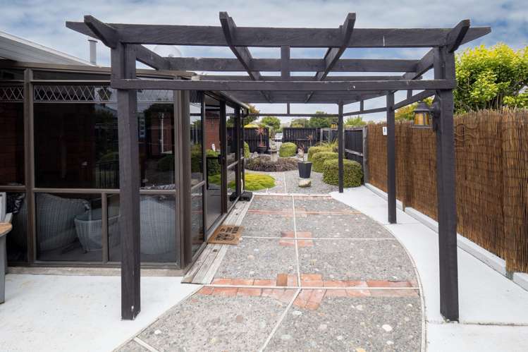 9 Ferrier Place Tinwald_13