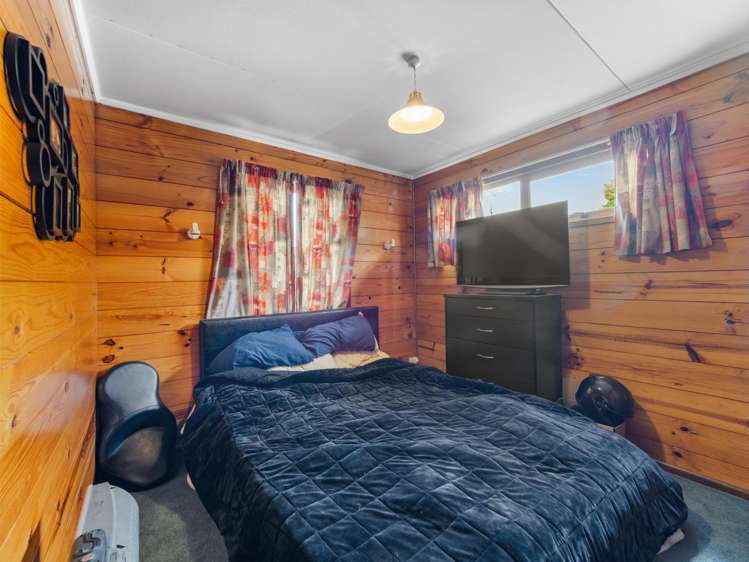 104 Alford Forest Road Allenton_8