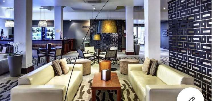 35 Hobson Street Thorndon_11