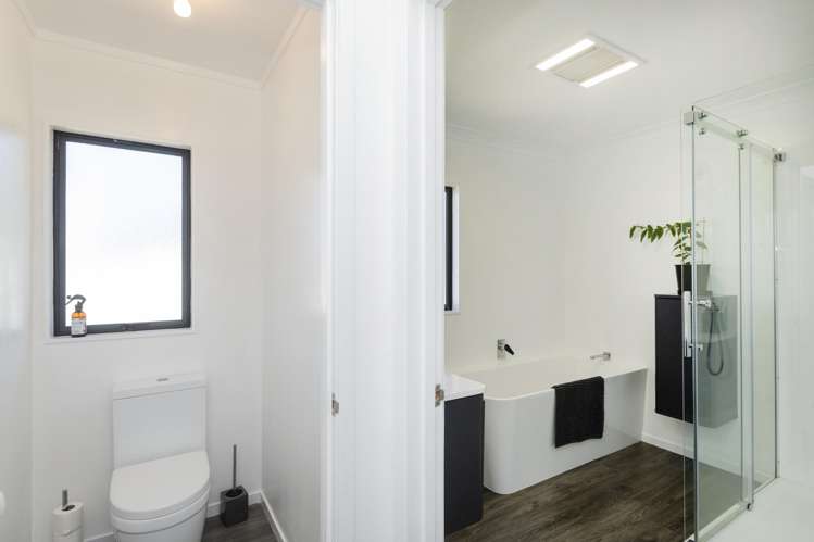 37 Branson Road Waipaoa_16