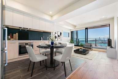 1502/70 Anzac Avenue_3