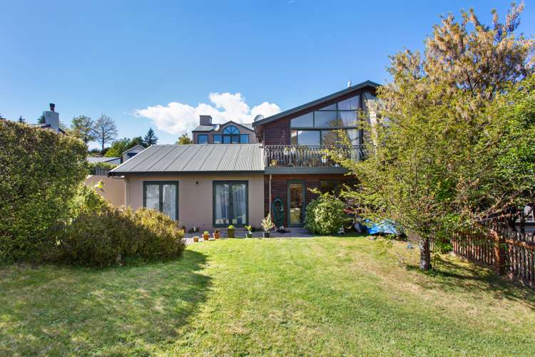 36a Tenby Street Wanaka_0