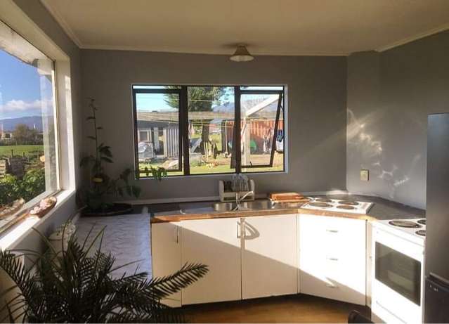 33 Haselden Street Westport_1