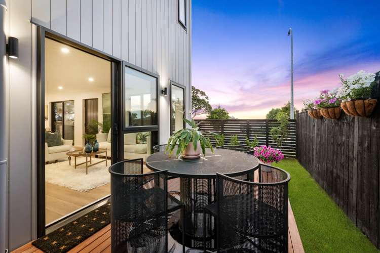 114A Udys Road Pakuranga_7