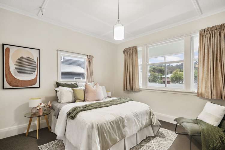 50 Camperdown Road Miramar_8