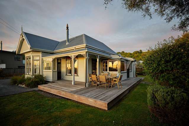 184 Esplanade Kaikoura_2