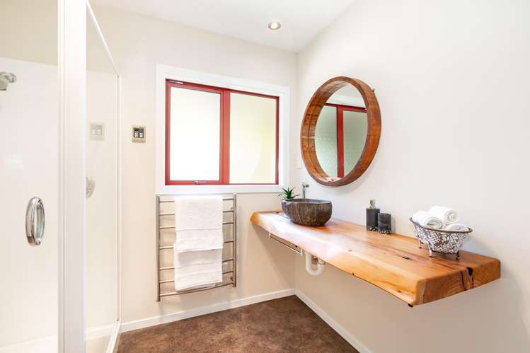 2168/2170 Akatarawa Road Akatarawa_12