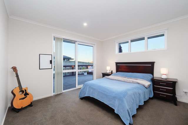 143 Hitchen Road Pokeno_3