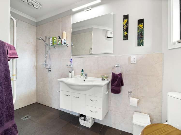 41 - 43 Mull Street Palmerston_12