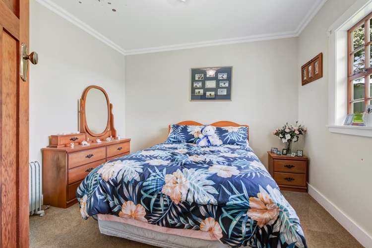 85 Jordan Road Kaukapakapa_23