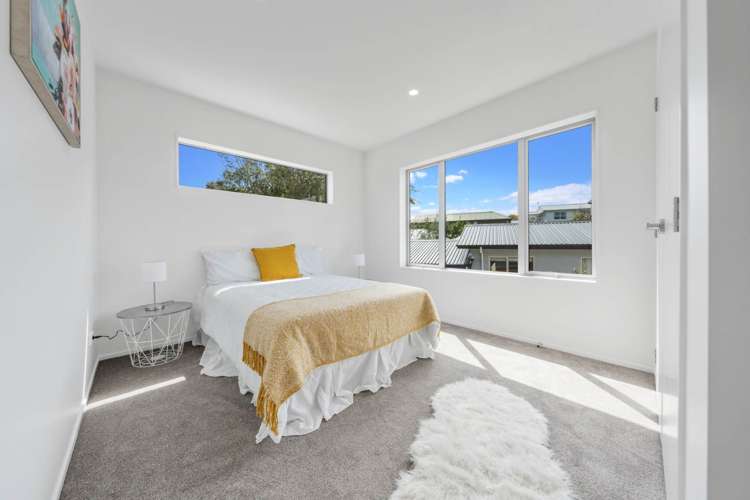 298e Sunset Road Windsor Park_12