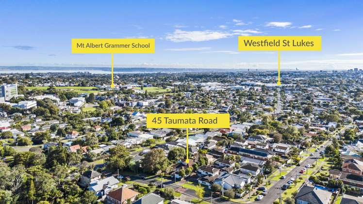 45 Taumata Road Sandringham_9