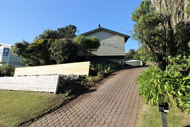 57 Mercury Way Whitby_1