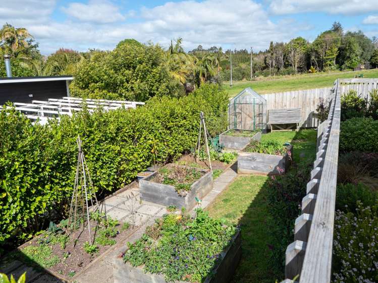 24 Martha Clarke Lane Kerikeri_29