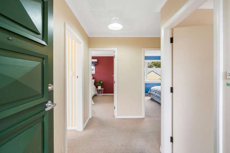 49 Chapman Street Wakari_23